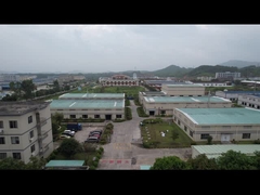 फैक्टरी समीक्षा