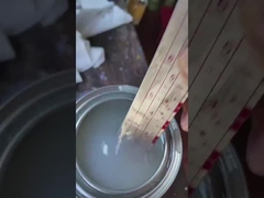 1K चांदी का नियंत्रक